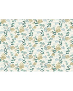 792515 Обои Rasch (Allegretto) (1*12) 10,05x0,53 винил на флизелине-foto2