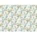 792515 Обои Rasch (Allegretto) (1*12) 10,05x0,53 винил на флизелине