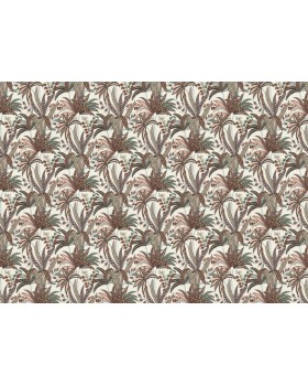 792645 Обои Rasch (Allegretto) (1*12) 10,05x0,53 винил на флизелине-foto2