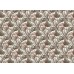 792645 Обои Rasch (Allegretto) (1*12) 10,05x0,53 винил на флизелине