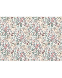 792812 Обои Rasch (Allegretto) (1*12) 10,05x0,53 винил на флизелине-foto2