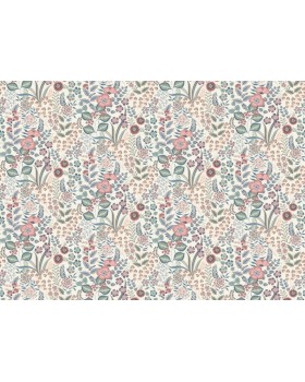 792812 Обои Rasch (Allegretto) (1*12) 10,05x0,53 винил на флизелине-foto2