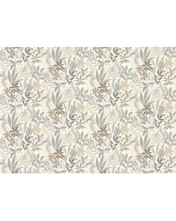 792911 Обои Rasch (Allegretto) (1*12) 10,05x0,53 винил на флизелине-foto2