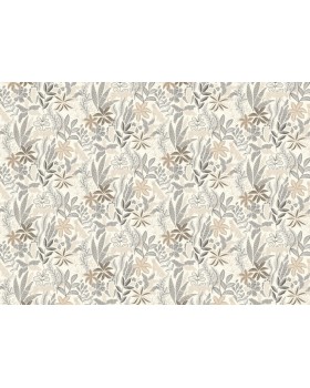 792911 Обои Rasch (Allegretto) (1*12) 10,05x0,53 винил на флизелине-foto2