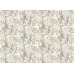 792911 Обои Rasch (Allegretto) (1*12) 10,05x0,53 винил на флизелине