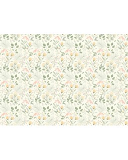 793222 Обои Rasch (Allegretto) (1*12) 10,05x0,53 винил на флизелине-foto2