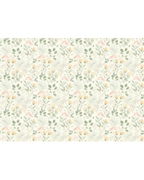 793222 Обои Rasch (Allegretto) (1*12) 10,05x0,53 винил на флизелине-foto2