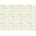 793222 Обои Rasch (Allegretto) (1*12) 10,05x0,53 винил на флизелине