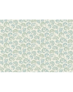 793314 Обои Rasch (Allegretto) (1*12) 10,05x0,53 винил на флизелине-foto2