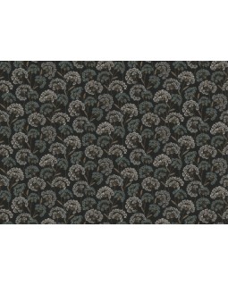 793321 Обои Rasch (Allegretto) (1*12) 10,05x0,53 винил на флизелине-foto2