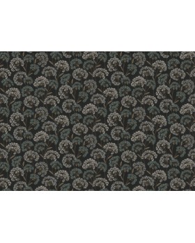 793321 Обои Rasch (Allegretto) (1*12) 10,05x0,53 винил на флизелине-foto2