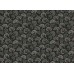793321 Обои Rasch (Allegretto) (1*12) 10,05x0,53 винил на флизелине
