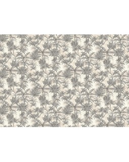 793413 Обои Rasch (Allegretto) (1*12) 10,05x0,53 винил на флизелине-foto2