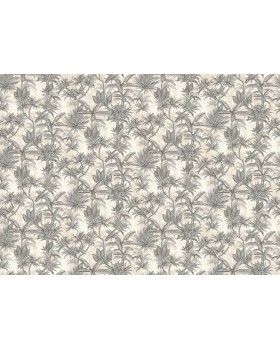 793413 Обои Rasch (Allegretto) (1*12) 10,05x0,53 винил на флизелине-foto2