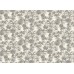 793413 Обои Rasch (Allegretto) (1*12) 10,05x0,53 винил на флизелине