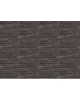 822533 Обои Rasch (Allegretto) (1*12) 10,05x0,53 винил на флизелине-foto2