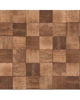 823035 Обои Rasch (Allegretto) (1*12) 10,05x0,53 винил на флизелине