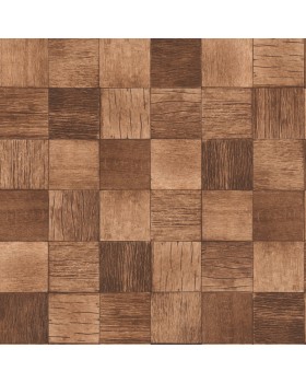 823035 Обои Rasch (Allegretto) (1*12) 10,05x0,53 винил на флизелине 823035 Обои Rasch (Allegretto) (1*12) 10,05x0,53 винил на флизелине