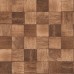 823035 Обои Rasch (Allegretto) (1*12) 10,05x0,53 винил на флизелине