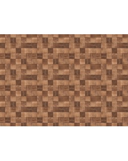 823035 Обои Rasch (Allegretto) (1*12) 10,05x0,53 винил на флизелине-foto2