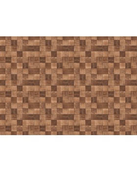 823035 Обои Rasch (Allegretto) (1*12) 10,05x0,53 винил на флизелине-foto2