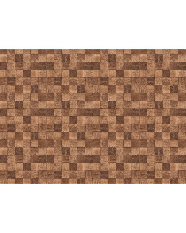823035 Обои Rasch (Allegretto) (1*12) 10,05x0,53 винил на флизелине