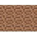 823035 Обои Rasch (Allegretto) (1*12) 10,05x0,53 винил на флизелине