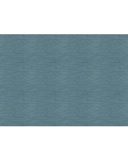 866445 Обои Rasch (Allegretto) (1*12) 10,05x0,53 винил на флизелине-foto2