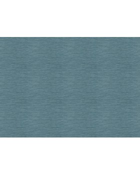 866445 Обои Rasch (Allegretto) (1*12) 10,05x0,53 винил на флизелине-foto2