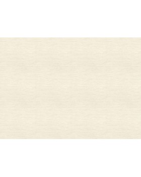 866452 Обои Rasch (Allegretto) (1*12) 10,05x0,53 винил на флизелине-foto2