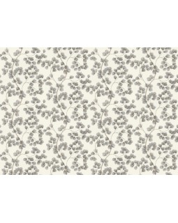 866933 Обои Rasch (Allegretto) (1*12) 10,05x0,53 винил на флизелине-foto2