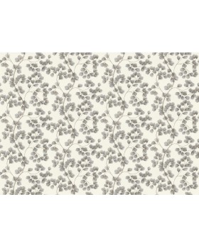 866933 Обои Rasch (Allegretto) (1*12) 10,05x0,53 винил на флизелине-foto2