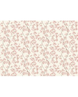 866940 Обои Rasch (Allegretto) (1*12) 10,05x0,53 винил на флизелине-foto2