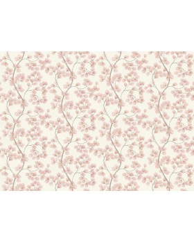 866940 Обои Rasch (Allegretto) (1*12) 10,05x0,53 винил на флизелине-foto2