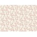 866940 Обои Rasch (Allegretto) (1*12) 10,05x0,53 винил на флизелине