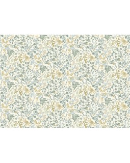 868517 Обои Rasch (Allegretto) (1*12) 10,05x0,53 винил на флизелине-foto2