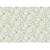 868517 Обои Rasch (Allegretto) (1*12) 10,05x0,53 винил на флизелине