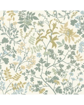 868517 Обои Rasch (Allegretto) (1*12) 10,05x0,53 винил на флизелине 868517 Обои Rasch (Allegretto) (1*12) 10,05x0,53 винил на флизелине