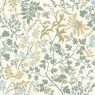 868517 Обои Rasch (Allegretto) (1*12) 10,05x0,53 винил на флизелине