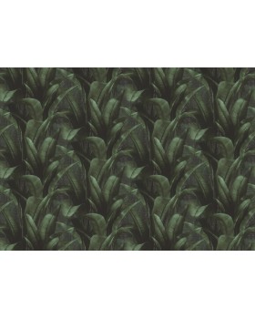 416237 Обои Rasch (Back to Nature) (1*12) 10,05x0,53 винил на флизелине-foto2