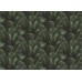 416237 Обои Rasch (Back to Nature) (1*12) 10,05x0,53 винил на флизелине