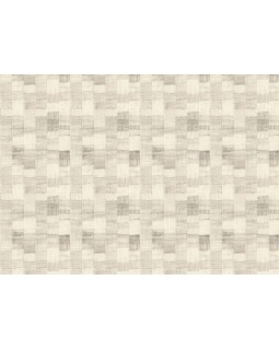 570946 Обои Rasch (Back to Nature) (1*12) 10,05x0,53 винил на флизелине-foto2