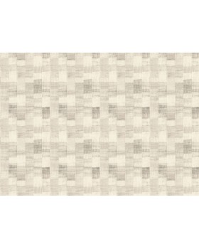 570946 Обои Rasch (Back to Nature) (1*12) 10,05x0,53 винил на флизелине-foto2