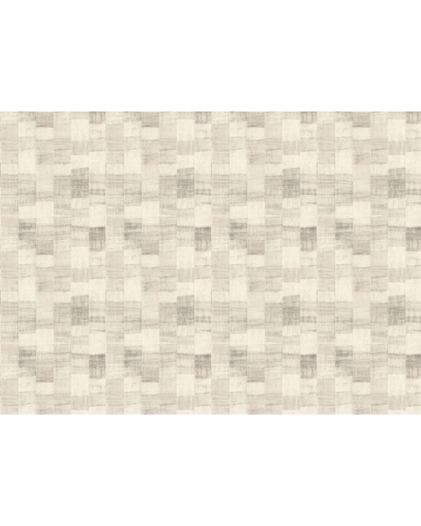 570946 Обои Rasch (Back to Nature) (1*12) 10,05x0,53 винил на флизелине