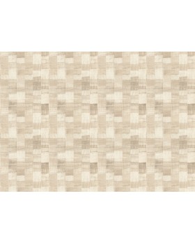 570953 Обои Rasch (Back to Nature) (1*12) 10,05x0,53 винил на флизелине-foto2