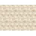 570953 Обои Rasch (Back to Nature) (1*12) 10,05x0,53 винил на флизелине