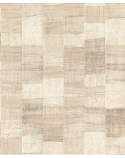 570953 Обои Rasch (Back to Nature) (1*12) 10,05x0,53 винил на флизелине