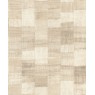 570953 Обои Rasch (Back to Nature) (1*12) 10,05x0,53 винил на флизелине