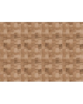 570960 Обои Rasch (Back to Nature) (1*12) 10,05x0,53 винил на флизелине-foto2