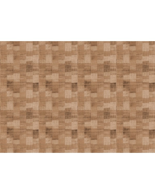 570960 Обои Rasch (Back to Nature) (1*12) 10,05x0,53 винил на флизелине